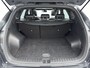 Hyundai Tucson - 1.6 T-GDI N-Line Sky // SCHUIFDAK // APPLE CARPLAY // STOELVERWARMING //