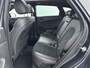 Hyundai Tucson - 1.6 T-GDI N-Line Sky // SCHUIFDAK // APPLE CARPLAY // STOELVERWARMING //