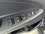 Hyundai Tucson - 1.6 T-GDI N-Line Sky // SCHUIFDAK // APPLE CARPLAY // STOELVERWARMING //