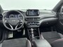 Hyundai Tucson - 1.6 T-GDI N-Line Sky // SCHUIFDAK // APPLE CARPLAY // STOELVERWARMING //
