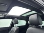 Hyundai Tucson - 1.6 T-GDI N-Line Sky // SCHUIFDAK // APPLE CARPLAY // STOELVERWARMING //