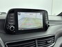 Hyundai Tucson - 1.6 T-GDI N-Line Sky // SCHUIFDAK // APPLE CARPLAY // STOELVERWARMING //