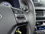 Hyundai Tucson - 1.6 T-GDI N-Line Sky // SCHUIFDAK // APPLE CARPLAY // STOELVERWARMING //
