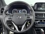 Hyundai Tucson - 1.6 T-GDI N-Line Sky // SCHUIFDAK // APPLE CARPLAY // STOELVERWARMING //