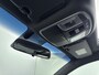 Hyundai Tucson - 1.6 T-GDI N-Line Sky // SCHUIFDAK // APPLE CARPLAY // STOELVERWARMING //