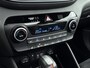 Hyundai Tucson - 1.6 T-GDI N-Line Sky // SCHUIFDAK // APPLE CARPLAY // STOELVERWARMING //
