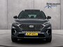 Hyundai Tucson - 1.6 T-GDI N-Line Sky // SCHUIFDAK // APPLE CARPLAY // STOELVERWARMING //