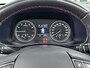 Hyundai Tucson - 1.6 T-GDI N-Line Sky // SCHUIFDAK // APPLE CARPLAY // STOELVERWARMING //