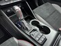 Hyundai Tucson - 1.6 T-GDI N-Line Sky // SCHUIFDAK // APPLE CARPLAY // STOELVERWARMING //