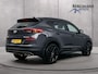 Hyundai Tucson - 1.6 T-GDI N-Line Sky // SCHUIFDAK // APPLE CARPLAY // STOELVERWARMING //