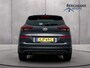 Hyundai Tucson - 1.6 T-GDI N-Line Sky // SCHUIFDAK // APPLE CARPLAY // STOELVERWARMING //