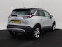 Opel Crossland X 1.2 Turbo Automaat Innovation + Winterpakket/Agr/ Trekhaak/Ecc/Camera/Led/H.Leder/Navigatie/CarPlay/Voorruitverw.