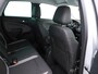Opel Crossland X 1.2 Turbo Automaat Innovation + Winterpakket/Agr/ Trekhaak/Ecc/Camera/Led/H.Leder/Navigatie/CarPlay/Voorruitverw.