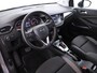 Opel Crossland X 1.2 Turbo Automaat Innovation + Winterpakket/Agr/ Trekhaak/Ecc/Camera/Led/H.Leder/Navigatie/CarPlay/Voorruitverw.