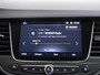 Opel Crossland X 1.2 Turbo Automaat Innovation + Winterpakket/Agr/ Trekhaak/Ecc/Camera/Led/H.Leder/Navigatie/CarPlay/Voorruitverw.