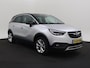 Opel Crossland X 1.2 Turbo Automaat Innovation + Winterpakket/Agr/ Trekhaak/Ecc/Camera/Led/H.Leder/Navigatie/CarPlay/Voorruitverw.