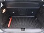Opel Crossland X 1.2 Turbo Automaat Innovation + Winterpakket/Agr/ Trekhaak/Ecc/Camera/Led/H.Leder/Navigatie/CarPlay/Voorruitverw.