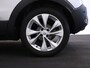 Opel Crossland X 1.2 Turbo Automaat Innovation + Winterpakket/Agr/ Trekhaak/Ecc/Camera/Led/H.Leder/Navigatie/CarPlay/Voorruitverw.