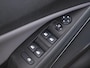 Opel Crossland X 1.2 Turbo Automaat Innovation + Winterpakket/Agr/ Trekhaak/Ecc/Camera/Led/H.Leder/Navigatie/CarPlay/Voorruitverw.