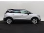 Opel Crossland X 1.2 Turbo Automaat Innovation + Winterpakket/Agr/ Trekhaak/Ecc/Camera/Led/H.Leder/Navigatie/CarPlay/Voorruitverw.