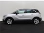 Opel Crossland X 1.2 Turbo Automaat Innovation + Winterpakket/Agr/ Trekhaak/Ecc/Camera/Led/H.Leder/Navigatie/CarPlay/Voorruitverw.
