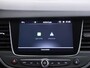 Opel Crossland X 1.2 Turbo Automaat Innovation + Winterpakket/Agr/ Trekhaak/Ecc/Camera/Led/H.Leder/Navigatie/CarPlay/Voorruitverw.