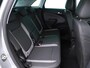Opel Crossland X 1.2 Turbo Automaat Innovation + Winterpakket/Agr/ Trekhaak/Ecc/Camera/Led/H.Leder/Navigatie/CarPlay/Voorruitverw.