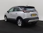 Opel Crossland X 1.2 Turbo Automaat Innovation + Winterpakket/Agr/ Trekhaak/Ecc/Camera/Led/H.Leder/Navigatie/CarPlay/Voorruitverw.