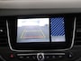 Opel Crossland X 1.2 Turbo Automaat Innovation + Winterpakket/Agr/ Trekhaak/Ecc/Camera/Led/H.Leder/Navigatie/CarPlay/Voorruitverw.