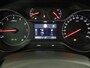 Opel Crossland X 1.2 Turbo Automaat Innovation + Winterpakket/Agr/ Trekhaak/Ecc/Camera/Led/H.Leder/Navigatie/CarPlay/Voorruitverw.