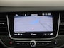 Opel Crossland X 1.2 Turbo Automaat Innovation + Winterpakket/Agr/ Trekhaak/Ecc/Camera/Led/H.Leder/Navigatie/CarPlay/Voorruitverw.