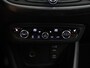 Opel Crossland X 1.2 Turbo Automaat Innovation + Winterpakket/Agr/ Trekhaak/Ecc/Camera/Led/H.Leder/Navigatie/CarPlay/Voorruitverw.