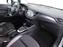 Opel Crossland X 1.2 Turbo Automaat Innovation + Winterpakket/Agr/ Trekhaak/Ecc/Camera/Led/H.Leder/Navigatie/CarPlay/Voorruitverw.