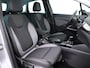 Opel Crossland X 1.2 Turbo Automaat Innovation + Winterpakket/Agr/ Trekhaak/Ecc/Camera/Led/H.Leder/Navigatie/CarPlay/Voorruitverw.