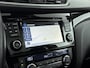 Nissan Qashqai // 1.6 Connect Edition // TREKHAAK // NAVI // PANO //