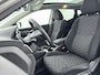 Nissan Qashqai // 1.6 Connect Edition // TREKHAAK // NAVI // PANO //