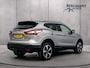 Nissan Qashqai // 1.6 Connect Edition // TREKHAAK // NAVI // PANO //