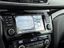 Nissan Qashqai // 1.6 Connect Edition // TREKHAAK // NAVI // PANO //