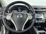 Nissan Qashqai // 1.6 Connect Edition // TREKHAAK // NAVI // PANO //