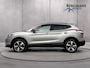 Nissan Qashqai // 1.6 Connect Edition // TREKHAAK // NAVI // PANO //