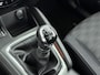 Nissan Qashqai // 1.6 Connect Edition // TREKHAAK // NAVI // PANO //