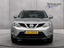 Nissan Qashqai // 1.6 Connect Edition // TREKHAAK // NAVI // PANO //