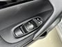 Nissan Qashqai // 1.6 Connect Edition // TREKHAAK // NAVI // PANO //
