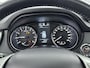 Nissan Qashqai // 1.6 Connect Edition // TREKHAAK // NAVI // PANO //