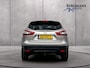 Nissan Qashqai // 1.6 Connect Edition // TREKHAAK // NAVI // PANO //