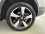 Nissan Qashqai // 1.6 Connect Edition // TREKHAAK // NAVI // PANO //