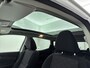 Nissan Qashqai // 1.6 Connect Edition // TREKHAAK // NAVI // PANO //