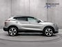 Nissan Qashqai // 1.6 Connect Edition // TREKHAAK // NAVI // PANO //