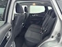 Nissan Qashqai // 1.6 Connect Edition // TREKHAAK // NAVI // PANO //