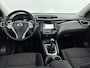 Nissan Qashqai // 1.6 Connect Edition // TREKHAAK // NAVI // PANO //